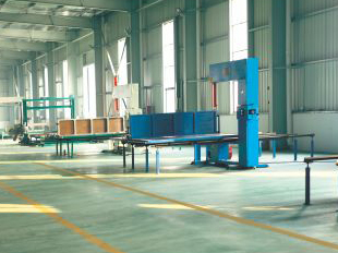 12R22.5 HA868