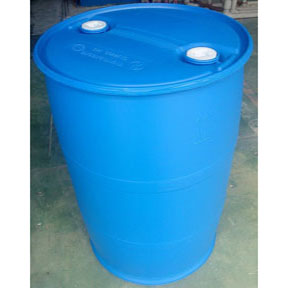 三鼓成型機(jī)